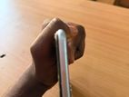 Oppo A53 (Used)