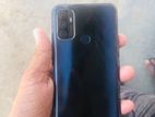 Oppo A53 (Used)