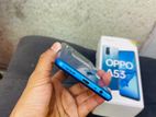 Oppo A53 (Used)