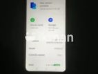 Oppo A53 (Used)