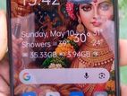 Oppo A53 (Used)