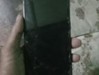 Oppo A53 (Used)