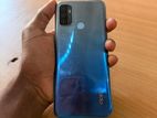 Oppo A53 (Used)