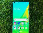 Oppo A53 White (Used)