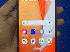 Oppo A53s 5G 8/128GB (Used)