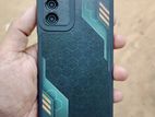 Oppo A53s 5G (Used)