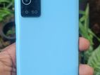 Oppo A53s 6GB (Used)