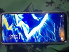 Oppo A53s (Used)