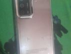 Oppo A53s 5G (Used)