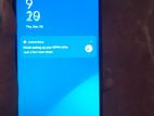 Oppo A53s (Used)