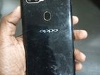 Oppo A53s (Used)