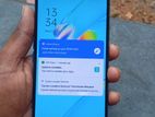 Oppo A54 128 4GB Ram (Used)