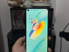 Oppo A54 128GB (Used)