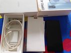 Oppo A54 2022 (Used)