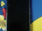 Oppo A54 (Used)