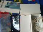 Oppo A54 2022 (Used)