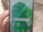 Oppo A54 2025 (Used)
