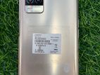Oppo A54 4/128GB (Used)