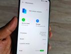Oppo A54 4GB/64GB (Used)