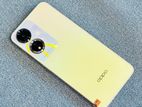Oppo A54 5G | 128GB Dualsim (Used)