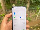 Oppo A54 5G 4GB 64GB (Used)
