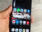 Oppo A54 5G 64G/4GB (Used)