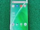 Oppo A54 5G (Used)