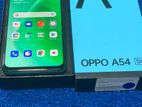 Oppo A54 5G (Used)