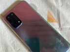 Oppo A54 5G (Used)
