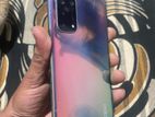 Oppo A54 5G (Used)