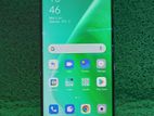 Oppo A54 64GB (Used)