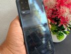 Oppo A54 6GB 128GB (Used)