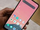 Oppo A54 6GB (Used)