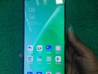 Oppo A54 7GB 64GB (Used)