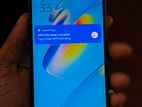 Oppo A54 (Used)