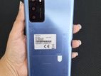 Oppo A54 A54S 4GB/128GB (Used)