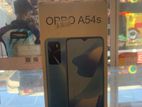 Oppo A54s (Brand New)