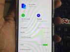 Oppo A54 (Used)