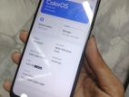 Oppo A54 (Used)