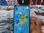 Oppo A54 Blue (Used)