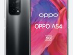 Oppo A54 (New)