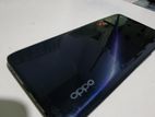 Oppo A54 S (Used)