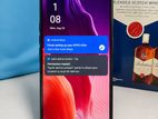 Oppo A54 S (Used)