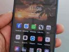 Oppo A54 (Used)