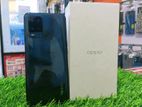 Oppo A54 (Used)