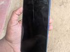 Oppo A54 (Used)