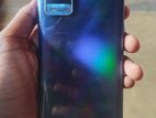 Oppo A54 (Used)