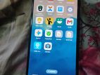 Oppo A54 (Used)