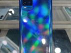 Oppo A54 (Used)