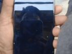 Oppo A54 (Used)